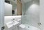 201/11 Jean Caldwell Way, Island Bay, Wellington - Carousel 14