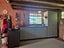 1797 Colville Road, Amodeo Bay - Carousel 18