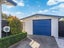 21 Lowes Place, Solway, Masterton - Carousel 21