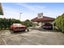 26 Tui Crescent, Manurewa, Auckland - Carousel 6