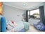 29 Paterson Street, Grasmere, Invercargill - Carousel 23