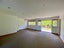 318 Sturges Road, Henderson Valley, Auckland - Carousel 5