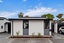 19 League Lane, Phillipstown, Christchurch - Carousel 2