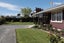 31B Elderlee Street, Milton, Milton - Carousel 4