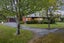 579 Ellesmere Road, Christchurch - Carousel 23