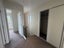 103 Innes Road, St Albans, Christchurch - Carousel 23