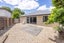 15D Beaumont Street, Hamilton East, Hamilton - Carousel 12