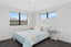 3 Raby Lane, Pyes Pa, Tauranga - Carousel 13