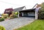 49 Gleniti Road, Gleniti, Timaru - Carousel 18