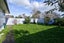 4 Leeds Place, Solway, Masterton - Carousel 14