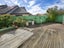 341 Church Road, Greenmeadows, Napier - Carousel 17