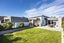 21 Northwater Drive, Northwood, Christchurch - Carousel 3