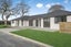 3 Catherine Lane, Levin, Levin - Carousel 20
