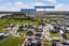 28 Picnic Point Road, Hobsonville, Auckland - Carousel 25
