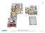 27 Telstar Place, Beach Haven, Auckland - Carousel 8