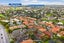 4/55 Whitford Road, Botany Downs, Auckland - Carousel 16