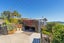 191 Buffalo Beach Sh25 Road, WHITIANGA, Whitianga - Carousel 33