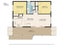 118 Cottle Road, Henderson - Carousel 16