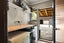 3608 State Highway 5, Reporoa - Carousel 12