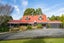 222 Chain Hills Road, Chain Hills, Dunedin - Carousel 21