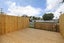 3/10 Rimu Street, New Lynn, Auckland - Carousel 8