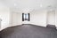 52 Kingdon Street, Leamington, Cambridge - Carousel 14