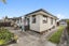 2/2 Ida Street, Redwoodtown, Blenheim - Carousel 2
