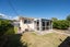 2/64 Golf Road, Tahunanui, Nelson - Carousel 1