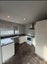20 Kipling Street, Addington, Christchurch - Carousel 3