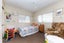 4/53 Mays Road, Te Papapa, Auckland - Carousel 19
