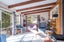 38 Paremata Street, Atawhai, Nelson - Carousel 3