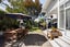 54 Ellicott Road, Nawton, Hamilton - Carousel 20