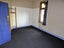 127 Pomona Street, Strathern, Invercargill - Carousel 7