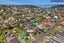 13 Linden Street, Mount Roskill, Auckland - Carousel 18