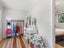 38 Waipu Gorge Road, Waipu, Waipu - Carousel 34