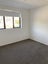 105/1 Hewitts Road, Merivale, Christchurch - Carousel 11