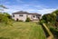 16 Seddon Street, Temuka, Timaru - Carousel 1