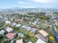 43 Holland Road, Hillcrest, Auckland - Carousel 16