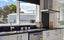 15 Takanini School Road, Takanini, Auckland - Carousel 7