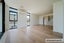613/48 Esmonde Road, Takapuna, Auckland - Carousel 6