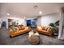 3 Feltham Street, Richmond, Nelson - Carousel 5