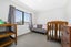 89B Ash Street, Avondale, Auckland - Carousel 17
