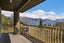 32 Closeburn Road, Closeburn, Queenstown - Carousel 22