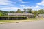 43 Grigg Drive, Witherlea, Blenheim - Carousel 23