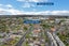 1/129 Carruth Road, Papatoetoe, Auckland - Carousel 26