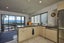 46 Kotuku Road, South Bay, Kaikoura - Carousel 11