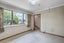 165 Layard Street, Windsor, Invercargill - Carousel 13