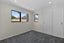 14A Graeme Avenue, Mangere East, Auckland - Carousel 8