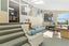 522 Upper Ohauiti Road, Ohauiti, Tauranga - Carousel 8