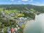 7/2015 Ngunguru Road, Ngunguru, Whangarei, Northland - Carousel 12